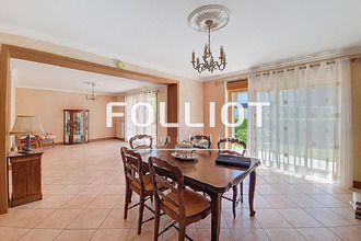 achat maison avranches 50300