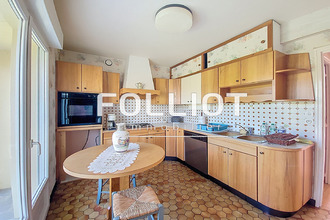 achat maison avranches 50300