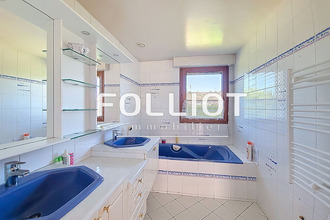 achat maison avranches 50300