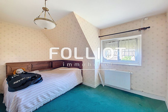 achat maison avranches 50300