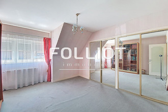 achat maison avranches 50300