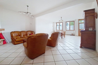 achat maison avranches 50300