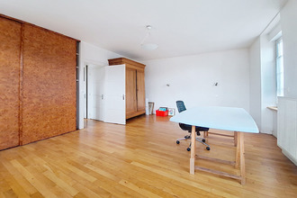 achat maison avranches 50300