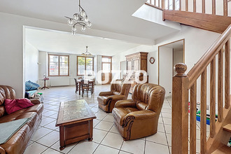 achat maison avranches 50300