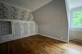 achat maison avranches 50300