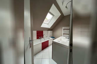 achat maison avranches 50300