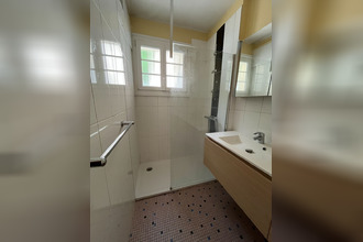 achat maison avranches 50300