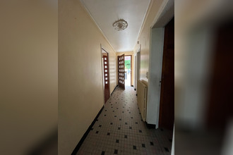 achat maison avranches 50300