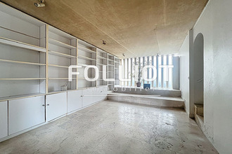 achat maison avranches 50300