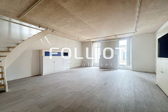 achat maison avranches 50300