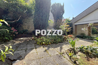 achat maison avranches 50300