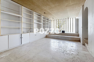 achat maison avranches 50300