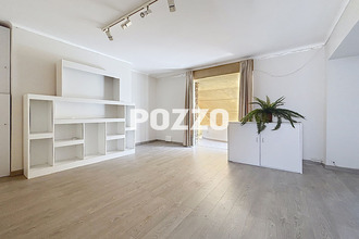 achat maison avranches 50300