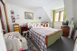 achat maison avranches 50300