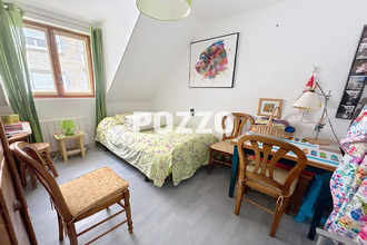 achat maison avranches 50300