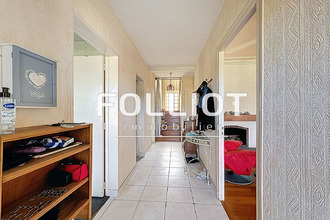 achat maison avranches 50300