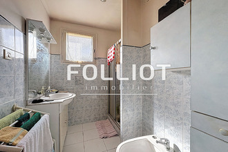 achat maison avranches 50300