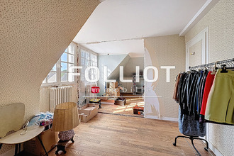 achat maison avranches 50300