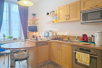 achat maison avranches 50300