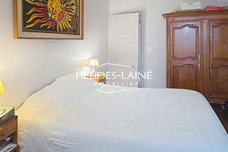 achat maison avranches 50300