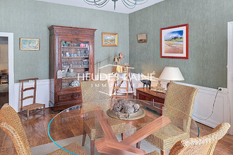 achat maison avranches 50300