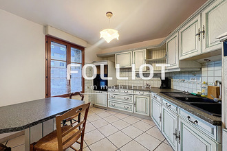 achat maison avranches 50300