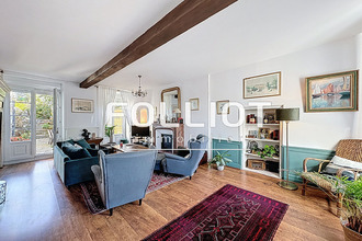 achat maison avranches 50300