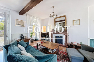 achat maison avranches 50300