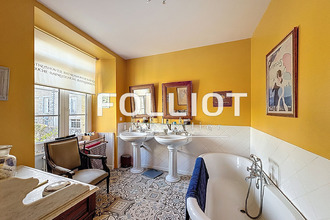 achat maison avranches 50300