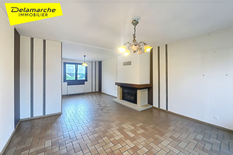 achat maison avranches 50300