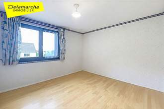 achat maison avranches 50300