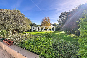 achat maison avranches 50300