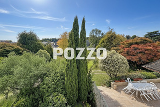 achat maison avranches 50300