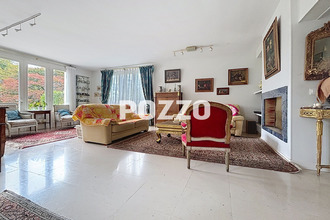 achat maison avranches 50300