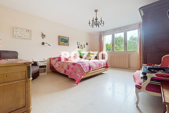 achat maison avranches 50300