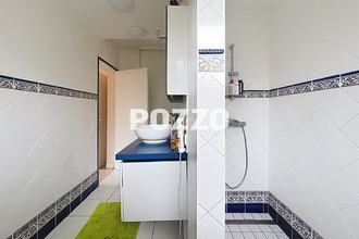 achat maison avranches 50300