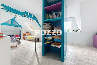 achat maison avranches 50300