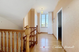 achat maison avranches 50300