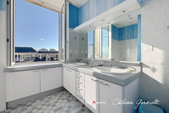 achat maison avranches 50300