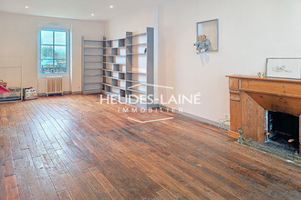 achat maison avranches 50300