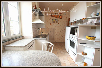 achat maison avranches 50300