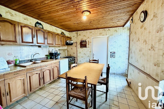 achat maison avranches 50300