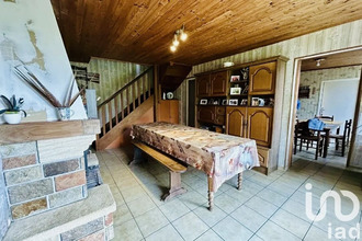 achat maison avranches 50300