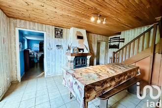 achat maison avranches 50300