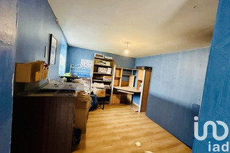 achat maison avranches 50300