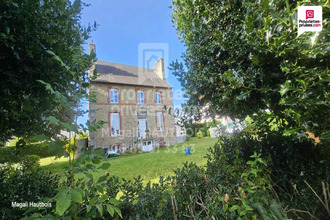 achat maison avranches 50300