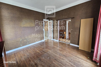 achat maison avranches 50300