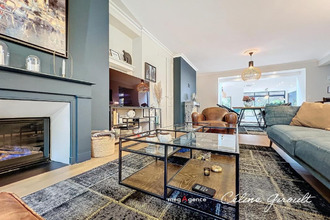 achat maison avranches 50300