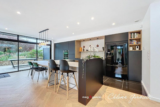 achat maison avranches 50300