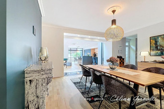 achat maison avranches 50300